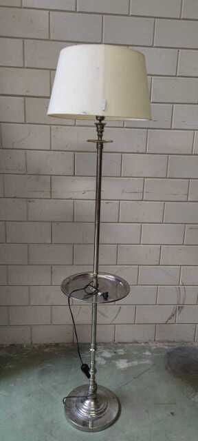 Lampa cena 1150