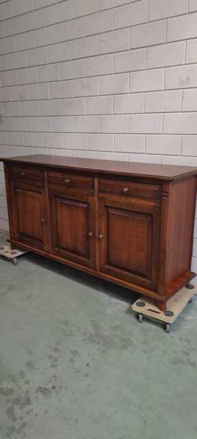 Komoda 175*42 wys 84 cm cena 1450zł