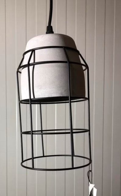 Lampa wisząca 35 zł