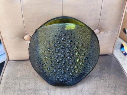 Wazon Asteroid  cena 5450zł