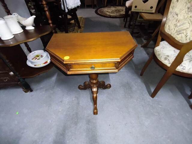 Konsolka  cena 350 zł