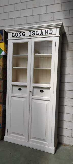 Kredens  105*40 wys 220 cm cena 3100