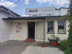 Otwarcie  Sobota 28 czerwca 