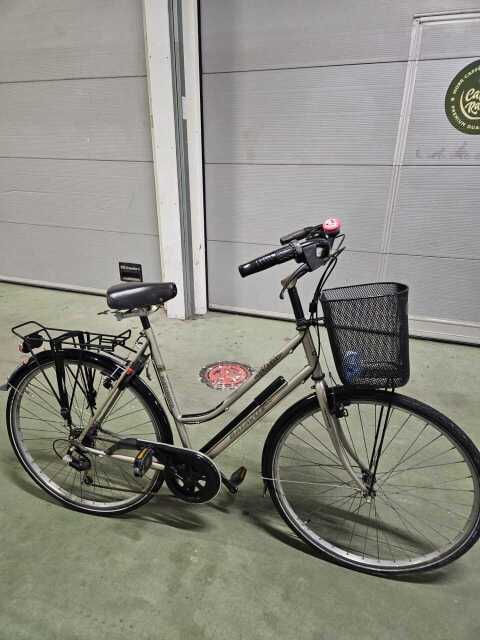 atavus 7 Nexus cena 850zł