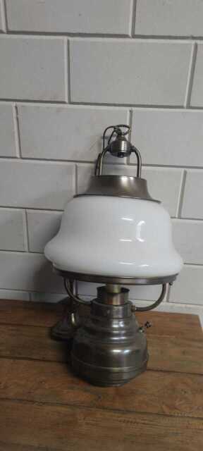 Żyrandol na 2.żarowki 300zł