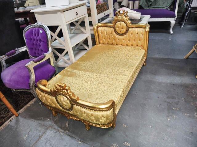 Legowisko dla pupila cena 1200 zł