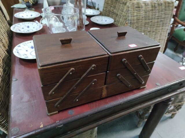  Niciak 50*25 wys 35cm.cena 220 zł 