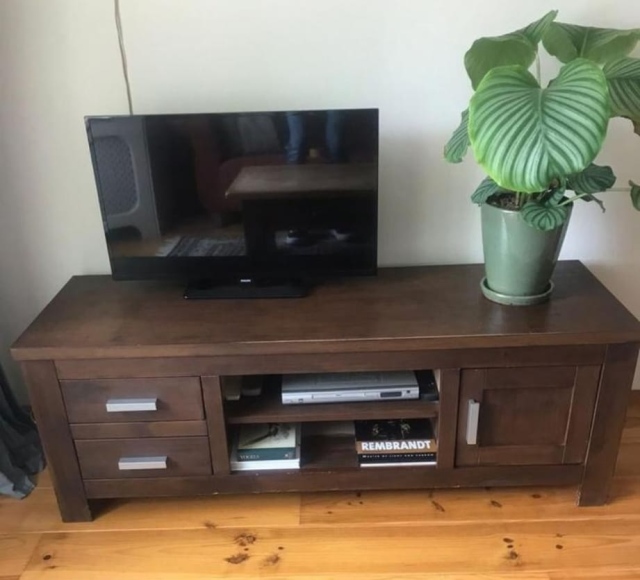 RTV 