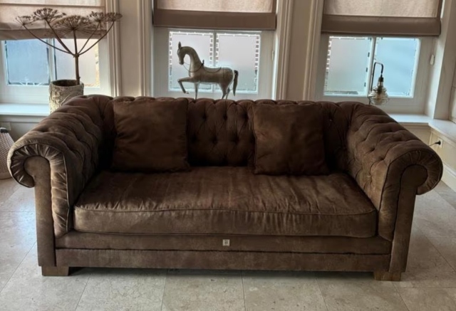 Sofa 220*100 wys 78 cm cena 4250 zł