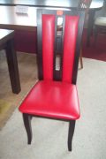 krzesło cena 190zł