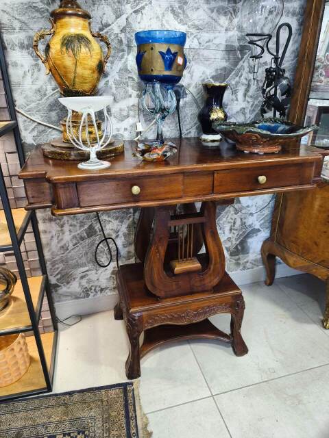 Szafka 93  *44 wys 82 cm. Cena 1500 zł