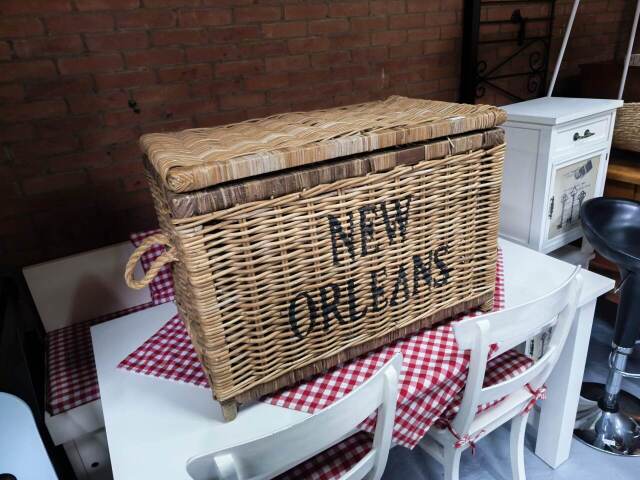 Skrzynia cena 750 zł